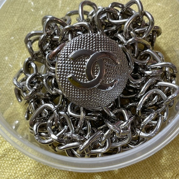 Live Saturday November 29th @ 6pm est CRAZY FLASH SALES! INVENTORY CLEAR OUT! 🛍️ - Picture 13 of 16